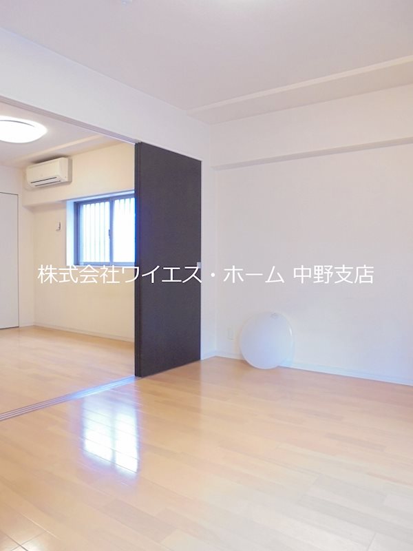 ステージファースト新中野 その他15