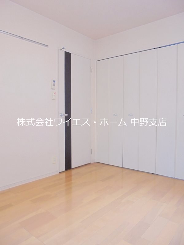 ステージファースト新中野 その他17