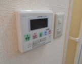 ロイヤル武蔵野 その他4
