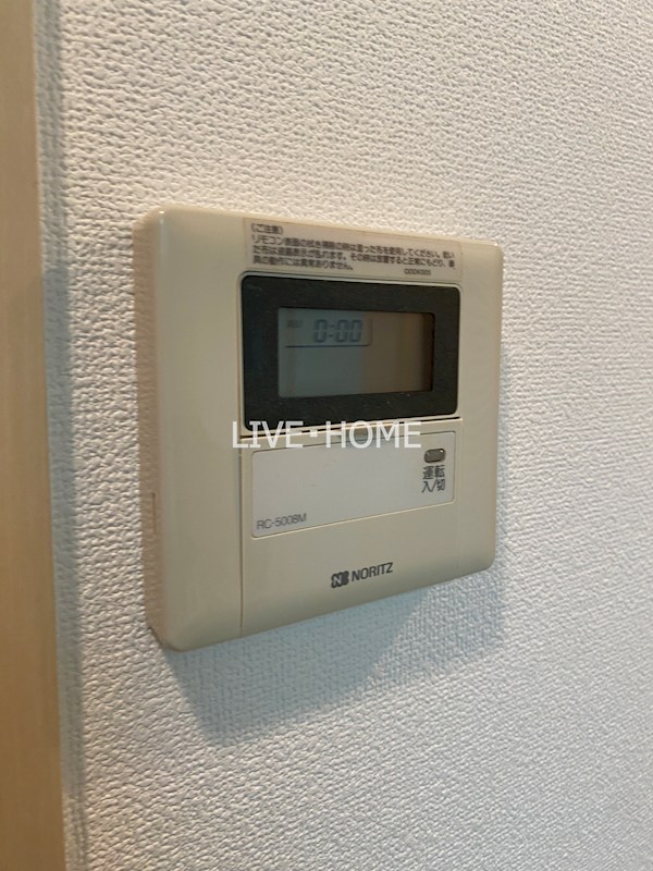 その他15