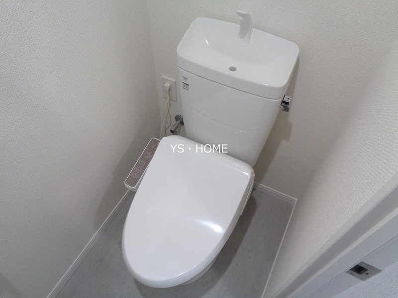 その他1