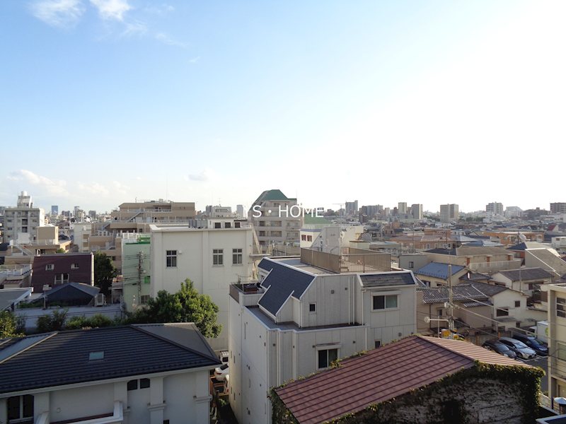 その他6