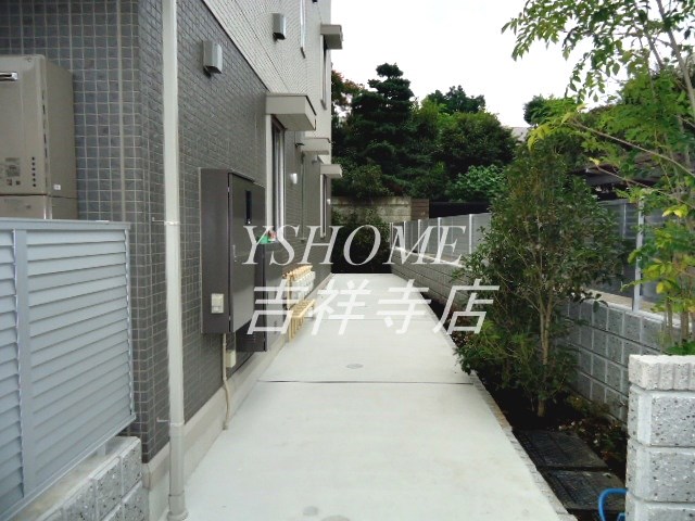 エミネンス その他1