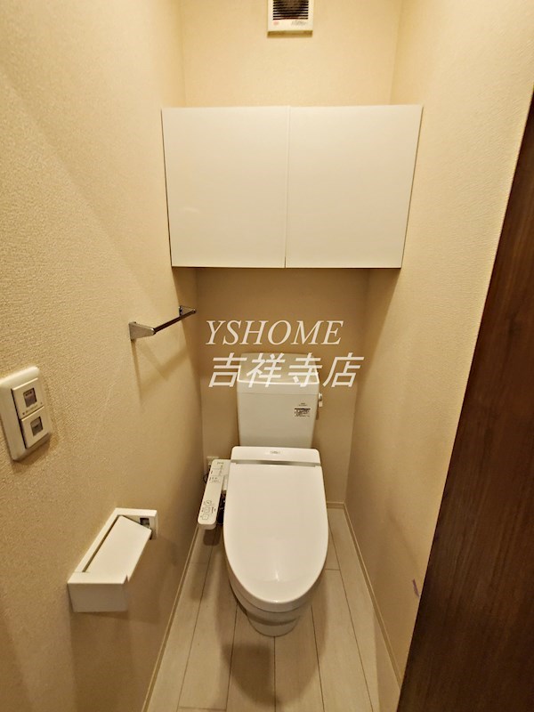 エミネンス その他7