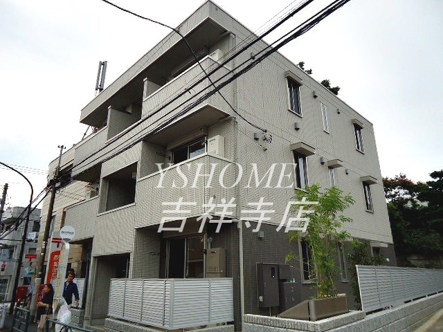 エミネンス その他12