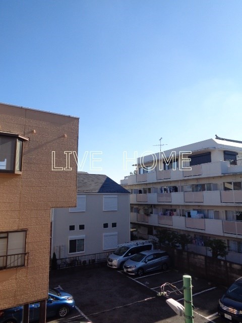 その他6