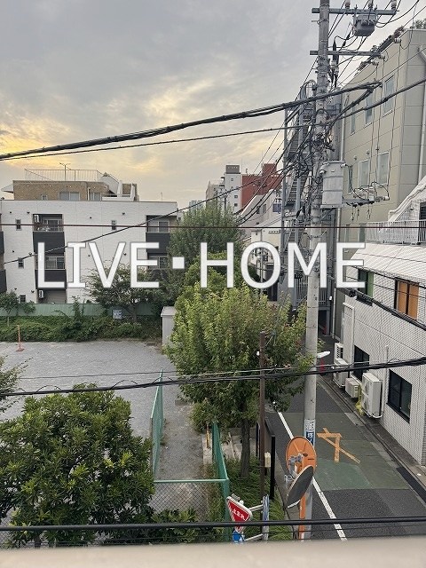 その他6