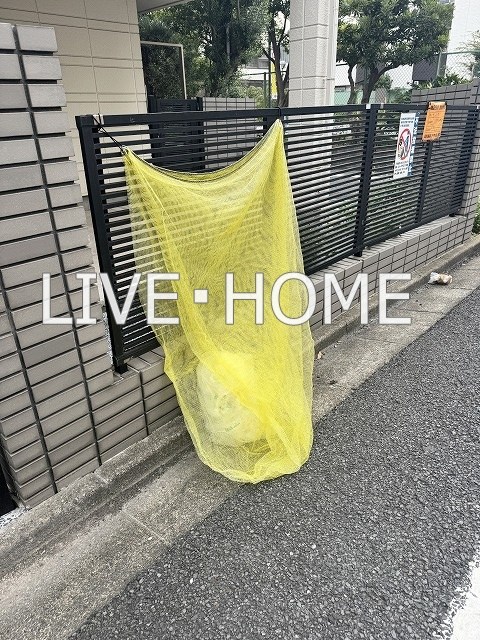 その他外観3