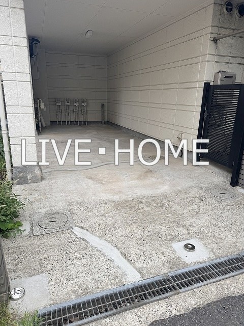 その他外観4