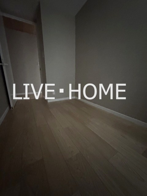 その他21
