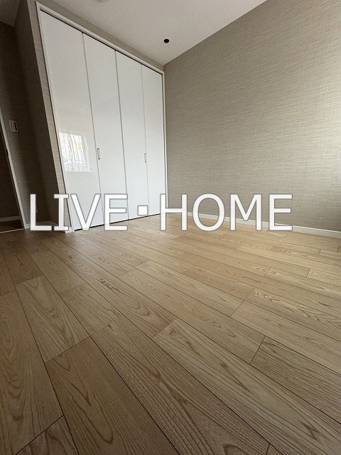 その他27