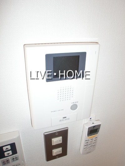 その他4