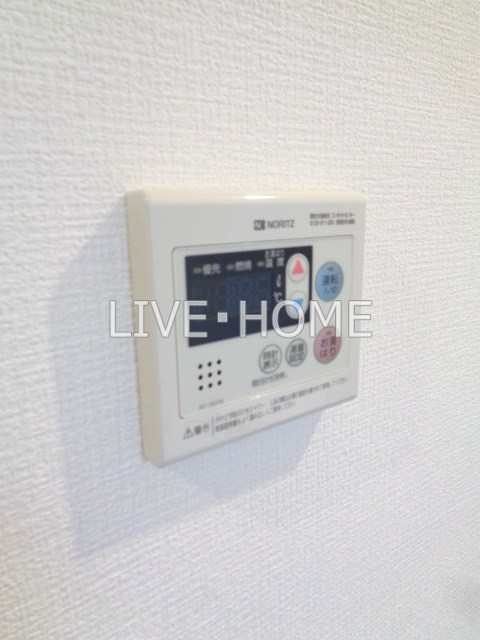 その他14