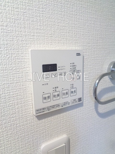 その他15