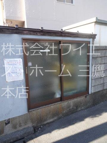 ＮＫハイツ その他1
