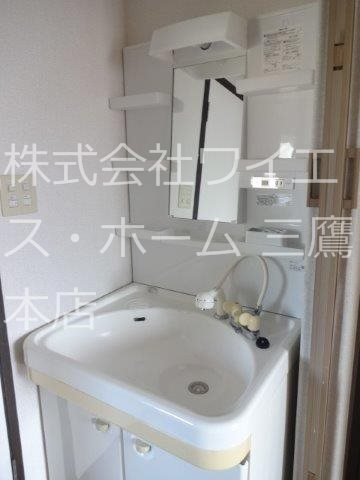 ＮＫハイツ その他3