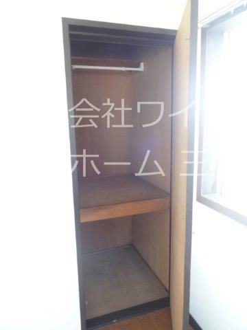 ＮＫハイツ その他5