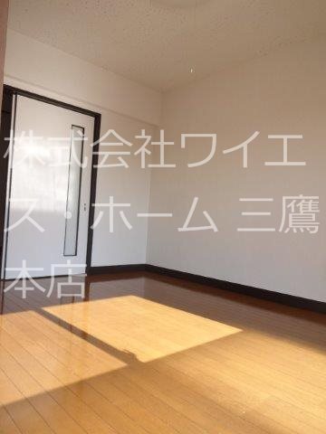 ＮＫハイツ その他8