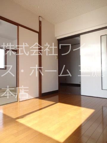 ＮＫハイツ その他10