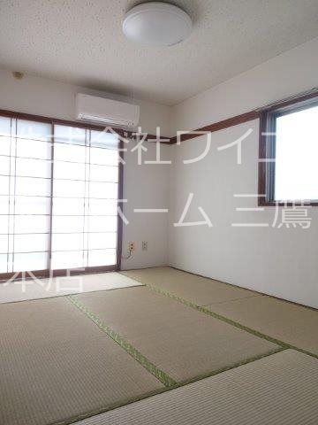 ＮＫハイツ その他11