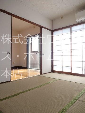 ＮＫハイツ その他12