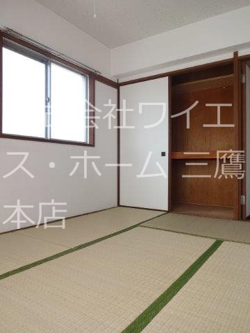 ＮＫハイツ その他13