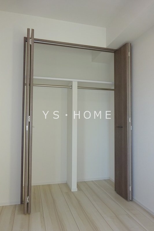 S-RESIDENCE高井戸EAST その他4