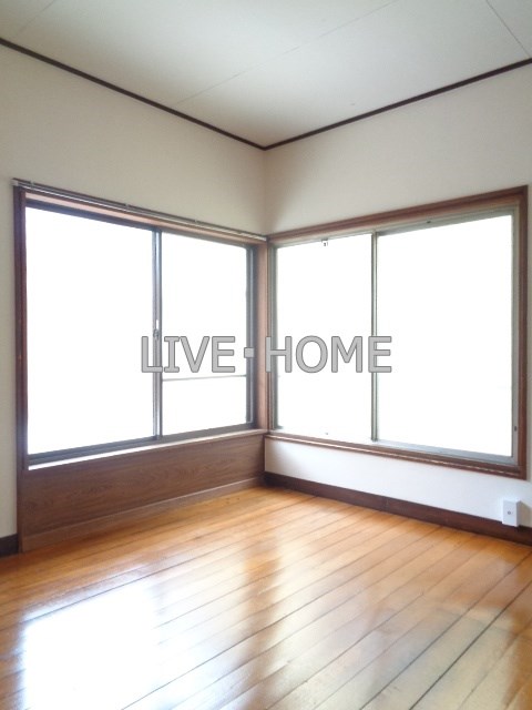 その他10