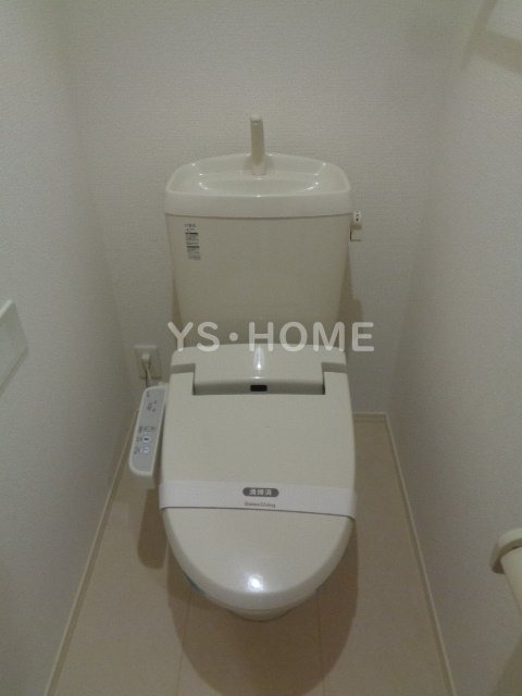 その他1