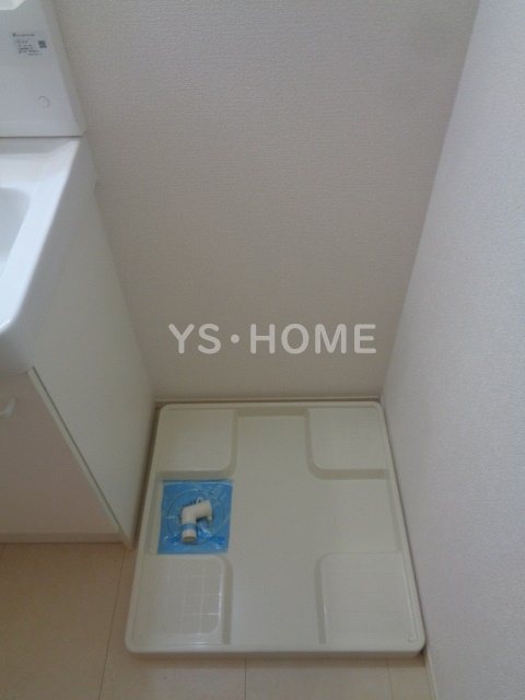 その他3