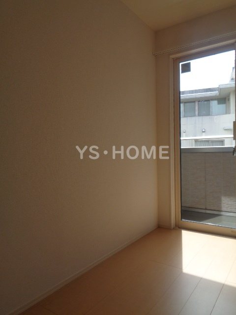 その他13