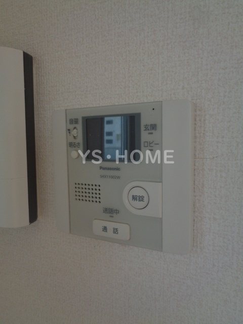 その他19