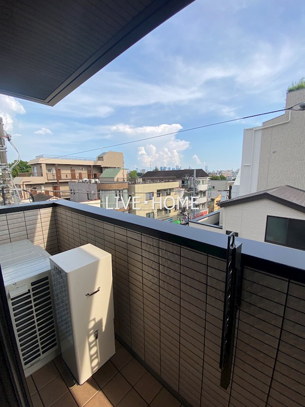 その他30