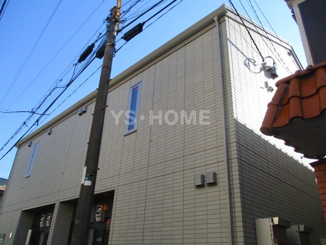 その他14