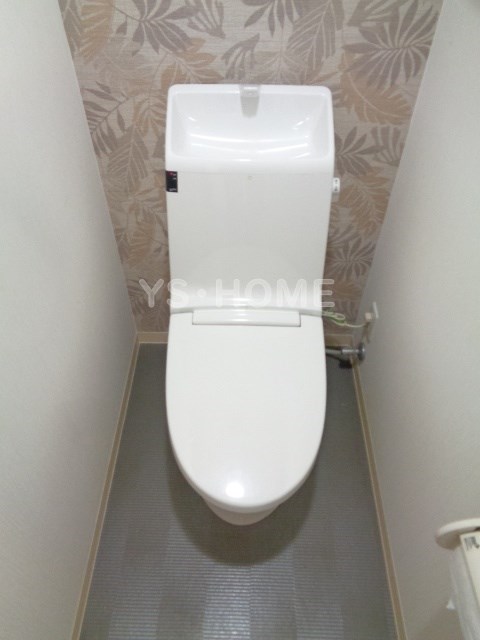 その他1