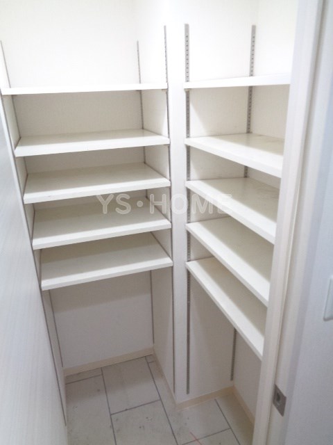 その他18