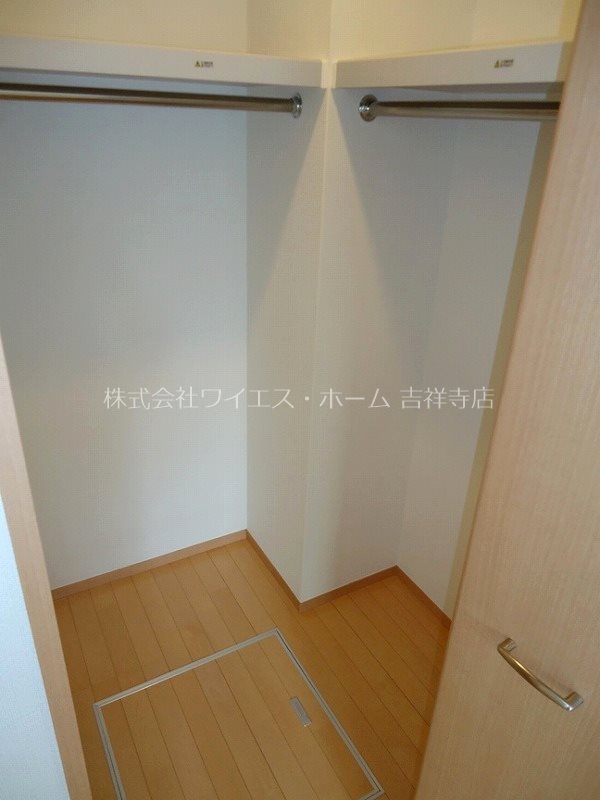 プリマベーラ その他2