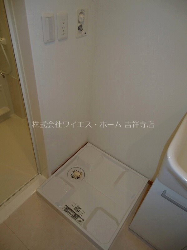 プリマベーラ その他5