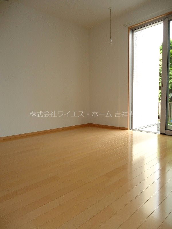 プリマベーラ その他9