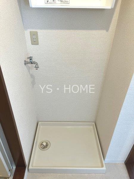 地蔵前マンション その他11