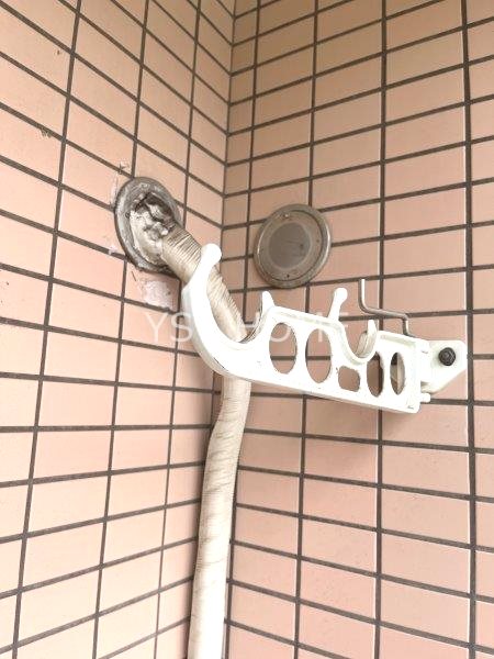地蔵前マンション その他19