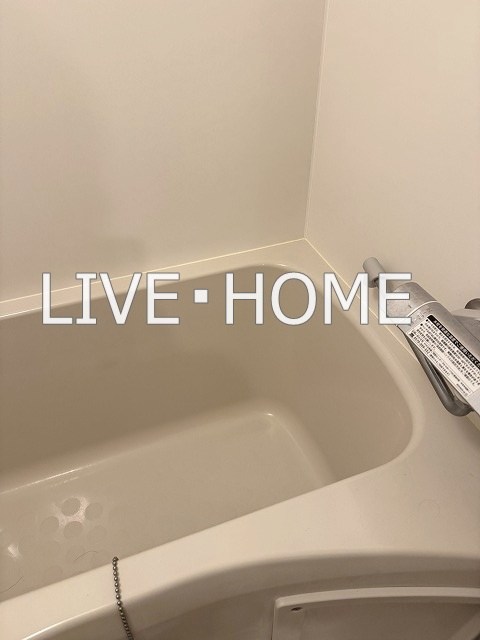 その他8