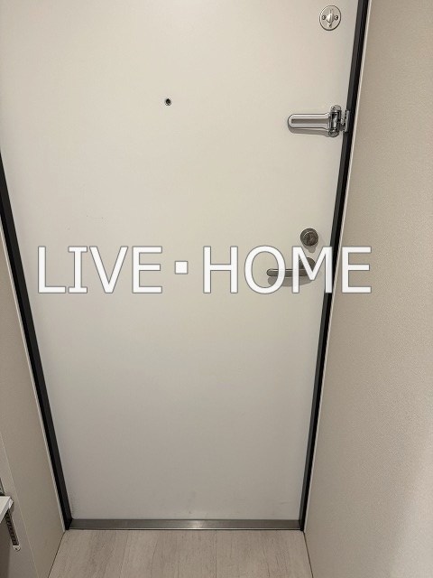 その他13
