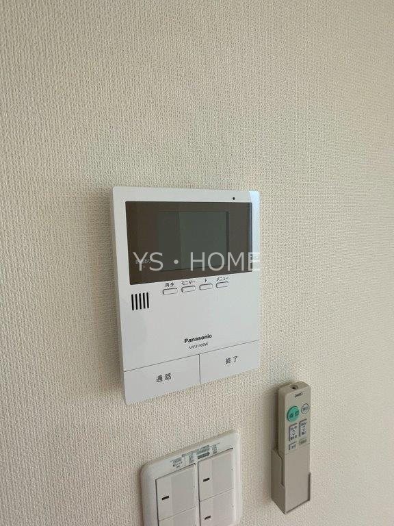 レイドバック吉祥寺 その他2