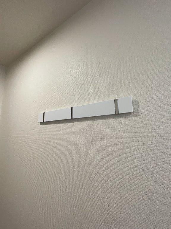 レイドバック吉祥寺 その他8