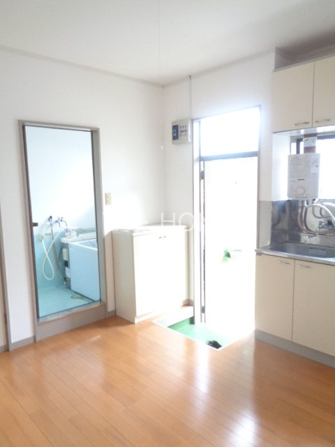 その他13