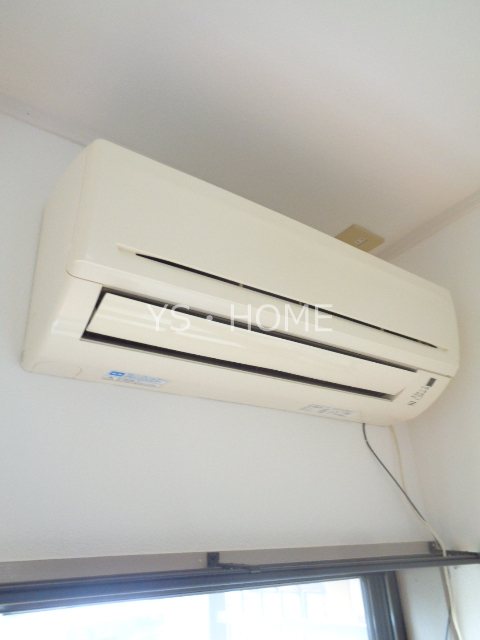 その他17