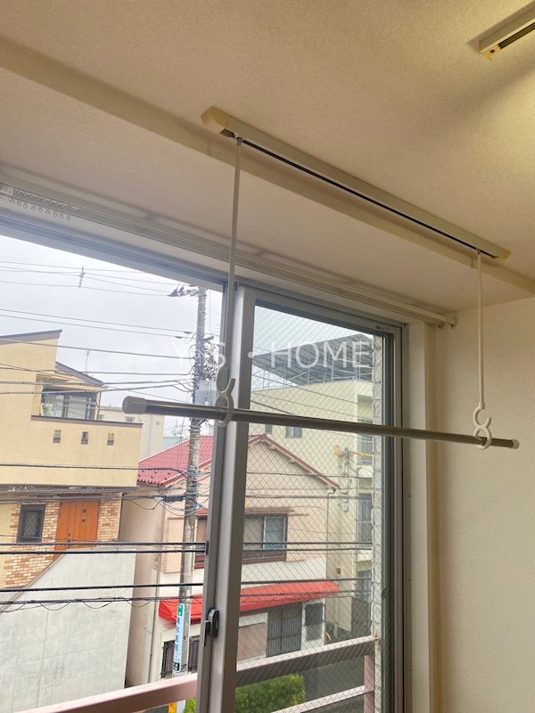 ラピス武蔵小金井 その他13