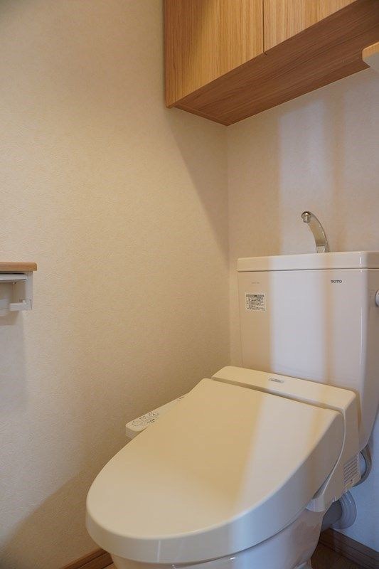 ルーブル方南町弐番館  その他1