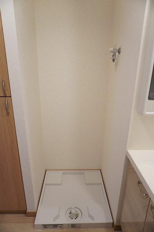 ルーブル方南町弐番館  その他2